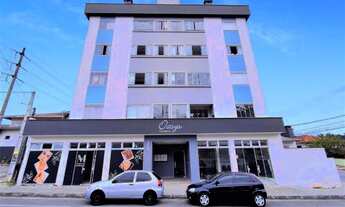 Imagem: 2 dormitórios, 1 banheiros, 1 vaga na garagem