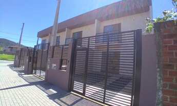 Imagem 3: CASA RESIDENCIAL em JARAGUÁ DO SUL - SC, JARAGUÁ 99