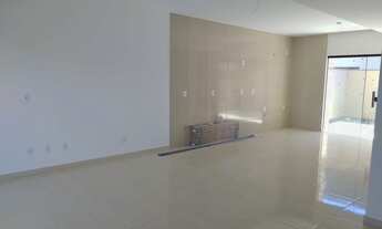 Imagem 5: CASA RESIDENCIAL em JARAGUÁ DO SUL - SC, JARAGUÁ 99