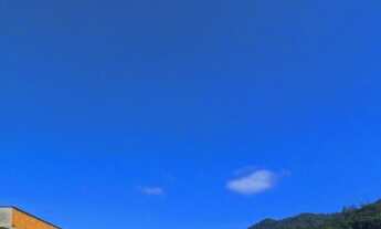 Imagem: 327M² de Área Total