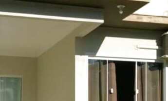 Imagem: Casa geminada em Schroeder