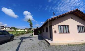 Imagem 3: 3 dormitórios, 2 banheiro, 3 vagas na garagem