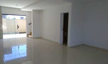 Imagem 7: CASA RESIDENCIAL em JARAGUÁ DO SUL - SC, JARAGUÁ 99