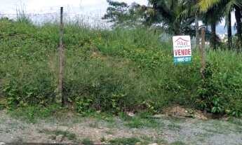 Imagem: 718M² de Área Total