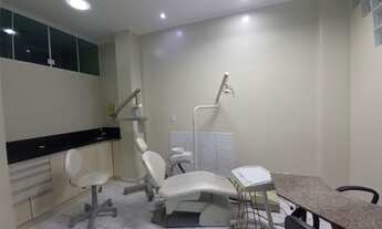 Imagem: 2 banheiro, 20M² de Área Construída