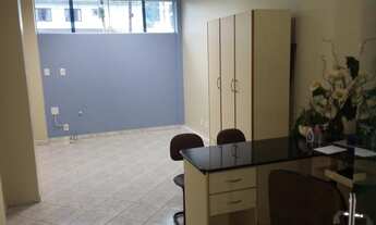 Imagem: 20M² de Área Construída