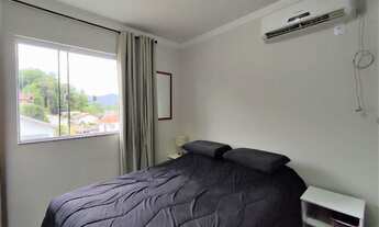 Imagem 7: 2 dormitórios, 1 banheiros, 1 vaga na garagem, 81M² de Área Construída