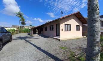 Imagem 2: 3 dormitórios, 2 banheiro, 3 vagas na garagem