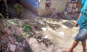 Imagem 2: CASA em Duque de Caxias - RJ, Parque Lafaiete