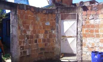 Imagem 3: CASA em Duque de Caxias - RJ, Parque Lafaiete