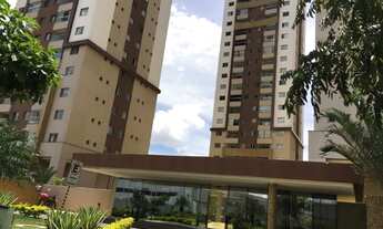 Imagem: APARTAMENTO RESIDENCIAL em BRASÍLIA - DF