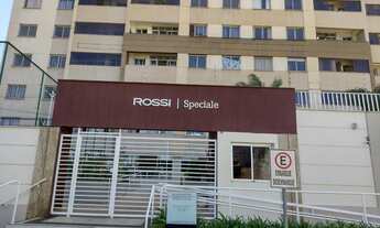 Imagem: Gama - Cobertura linear ( não é duplex)