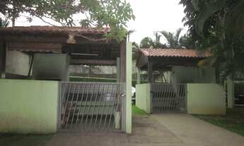 Imagem 4: Apartamento 3 dormitórios e 1 vaga Vila Ema, Apartamento com sacada e 3 dormitórios, Apart