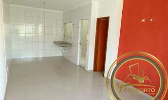 Imagem 3: Casa em condomínio à venda na Vila Alpina