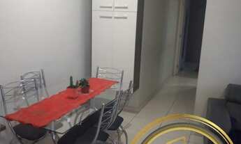 Imagem 2: Apartamento a venda na Vila Ema