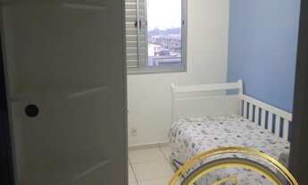 Imagem 6: Apartamento a venda na Vila Ema