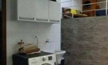 Imagem 6: Ótimo Sobrado em Guarulhos