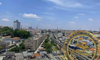 Imagem 7: Apartamento a venda Vila Ema