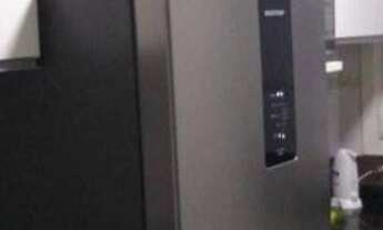 Imagem 5: Ótimo Sobrado em Guarulhos