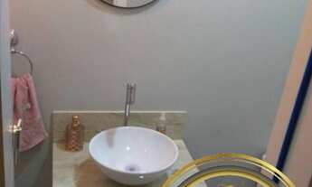 Imagem 4: Ótimo Sobrado em Guarulhos