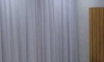 Imagem 2: Ótimo Sobrado em Guarulhos