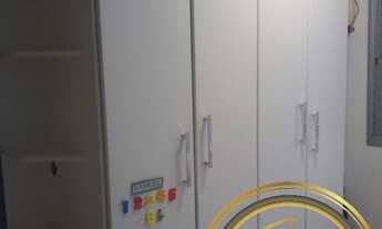 Imagem 7: Apartamento a venda na Vila Ema