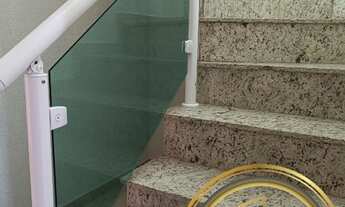 Imagem 5: Casa em condomínio à venda na Vila Alpina