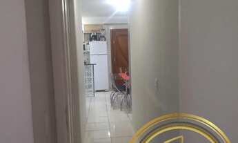 Imagem 4: Apartamento a venda na Vila Ema