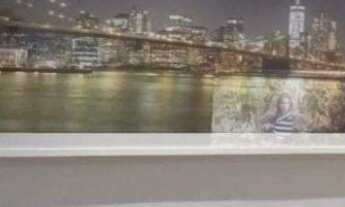 Imagem 7: Ótimo Sobrado em Guarulhos