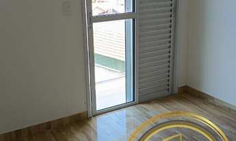 Imagem 7: Casa em condomínio à venda na Vila Alpina