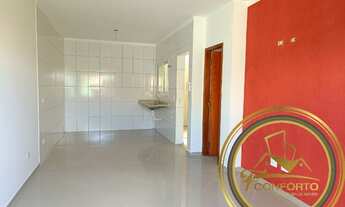 Imagem 4: Casa em condomínio à venda na Vila Alpina