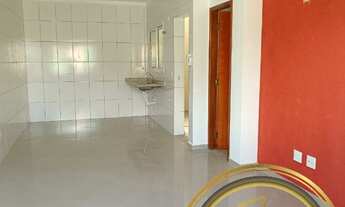 Imagem 2: Casa em condomínio à venda na Vila Alpina