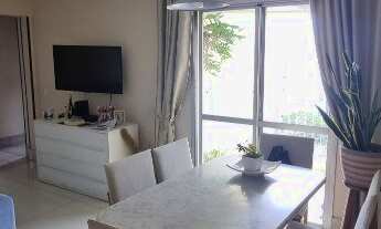 Imagem: Apartamento à venda com ótima localização