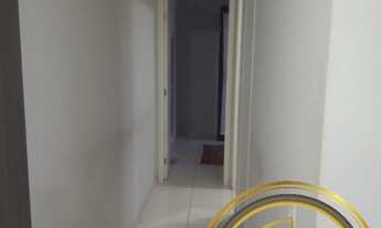 Imagem 5: Apartamento a venda na Vila Ema