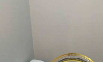 Imagem 3: Ótimo Sobrado em Guarulhos