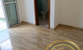 Imagem 6: Casa em condomínio à venda na Vila Alpina