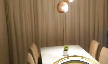 Imagem 1: Ótimo Sobrado em Guarulhos