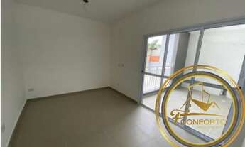 Imagem 5: Apartamento à venda na Vila Formosa