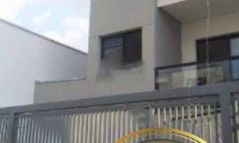 Imagem: Apartamentos novos a venda na Vila Lucia