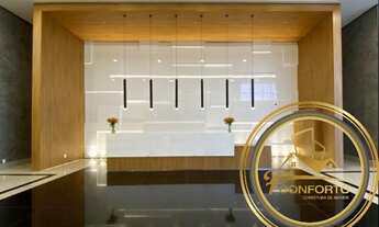 Imagem 7: Aluga-se Escritórios em Empreendimento Corporativo Novo de Alto Padrão (AAA)? a partir de