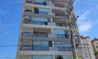 Imagem: 2 dormitórios, 1 banheiros, 38M² de Área