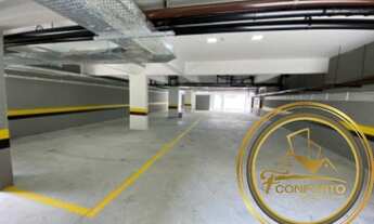 Imagem 4: Apartamento à venda na Vila Formosa