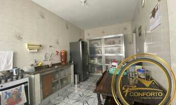 Imagem 5: Imperdível Casa Térrea à Venda em São Paulo-SP, Tatuapé! 3 dormitórios, 1 Suíte, 2 Salas