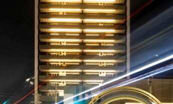 Imagem 5: Aluga-se Escritórios em Empreendimento Corporativo Novo de Alto Padrão (AAA)? a partir de