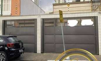 Imagem: Imperdível Casa Térrea à Venda em São