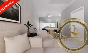 Imagem: Lançamento na Região da Vila Granada ao