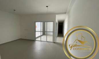 Imagem: Apartamento à venda na Vila Formosa