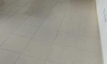 Imagem 6: Apartamento com 2 dormitórios na Quinta das Paineiras