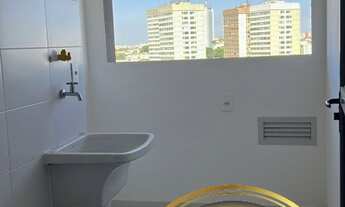 Imagem 6: Apto Varanda Gourmet, próximo ao Metro