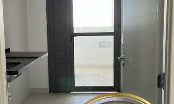 Imagem 7: Apto Varanda Gourmet, próximo ao Metro